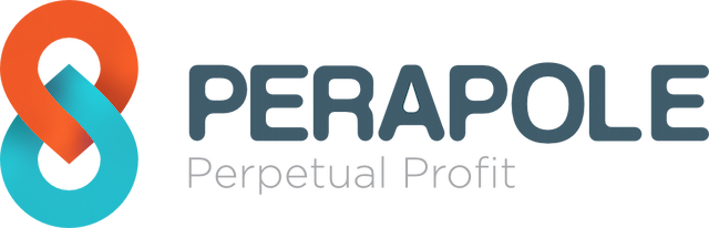 Perapole Logo