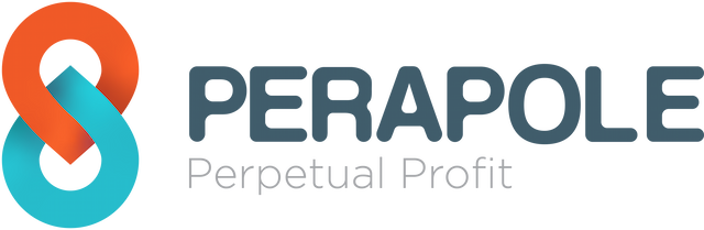 Perapole Logo