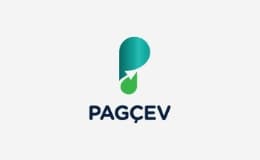 pagcev.jpg logo