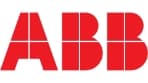 abb.jpg logo