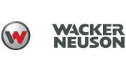 wacker.png logo