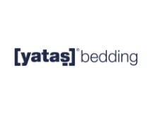 yatas.png logo