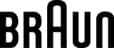 braun.jpg logo