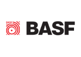 basf.png logo