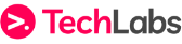 techlabs.png logo