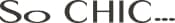 so-chic.jpg logo