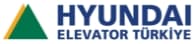 hyundai-elevator.jpg logo