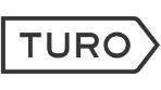 turo.png logo