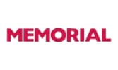 memorial.jpg logo