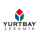 yurtbay.png logo