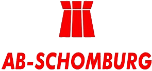 ab-schomburg.png logo