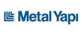 metal-yapi.jpg logo