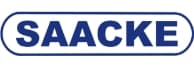 saacke.jpg logo