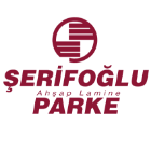 serifoglu-parke.png logo