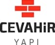 cevahir.jpg logo