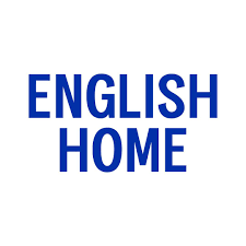 english-home.png logo