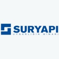 suryapi.jpg logo