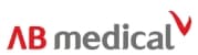 ab-medical.jpg logo