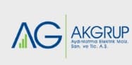 akgrup.jpg logo