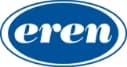 eren.jpg logo