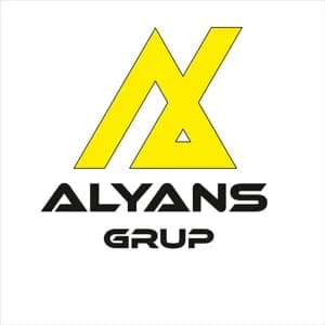 alyans-group.webp logo