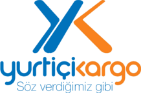 yurticikargo.png logo