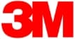 3m.jpg logo