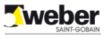 weber.png logo