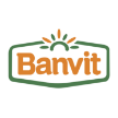 banvit.png logo