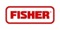 fisher.jpg logo