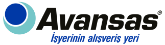 avansas.png logo