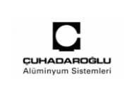 cuhadaroglu.jpg logo