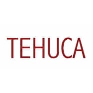 tehuca.jpg logo