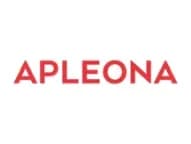 apleona.webp logo