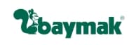 baymak.jpg logo