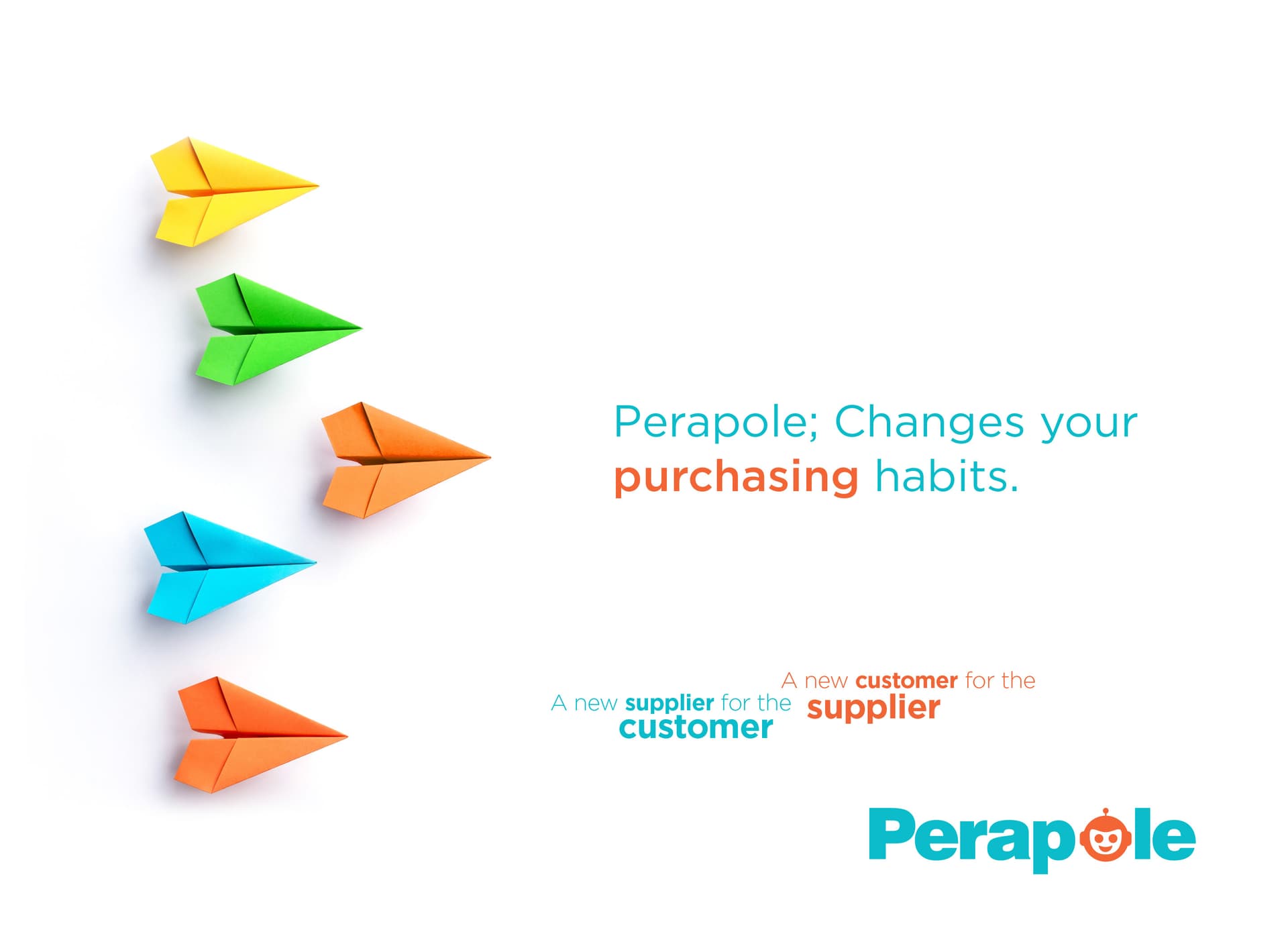 PeraPole Dashboard Interface