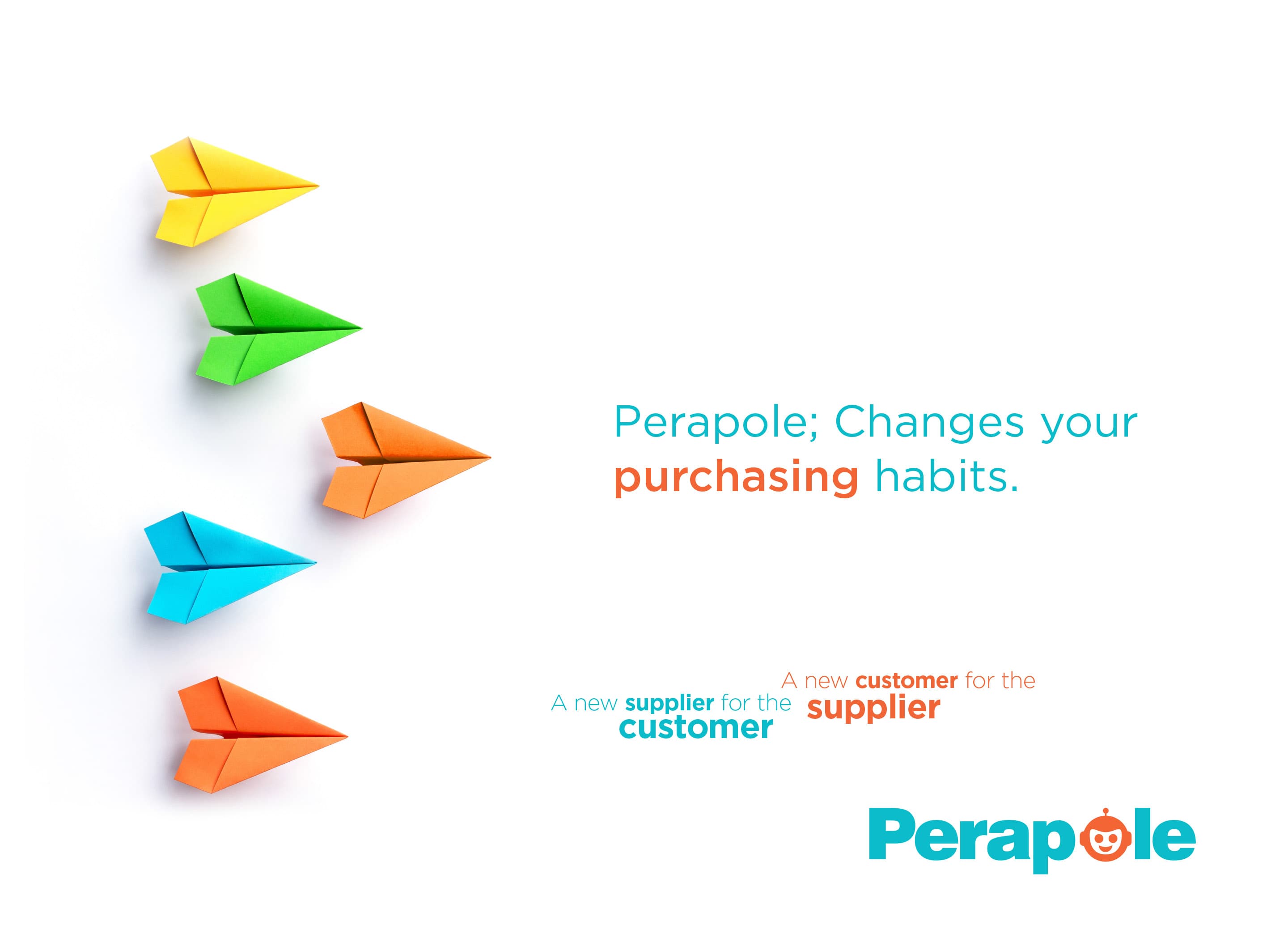 PeraPole Dashboard Interface